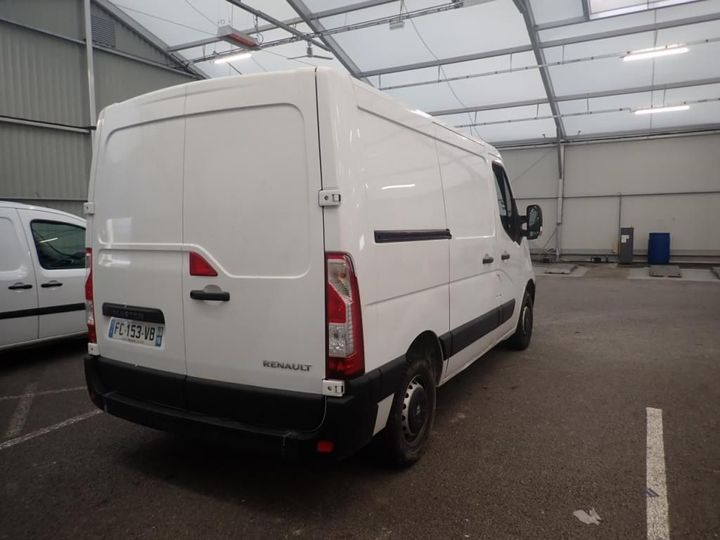 VF1MA000061924521  renault master 2018 IMG 2