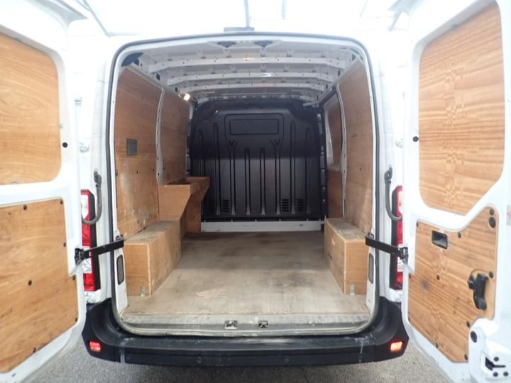 VF1MA000061924521  renault master 2018 IMG 4