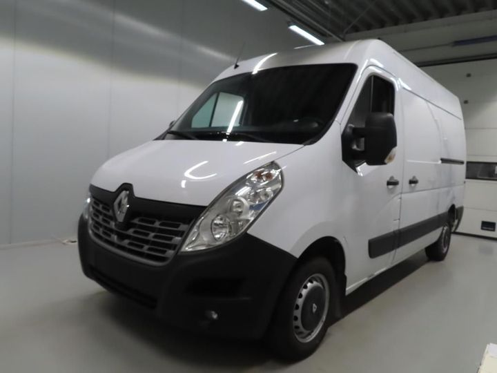 VF1MA000562070118  renault master 2019 IMG 0