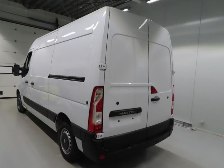 VF1MA000562070118  renault master 2019 IMG 2