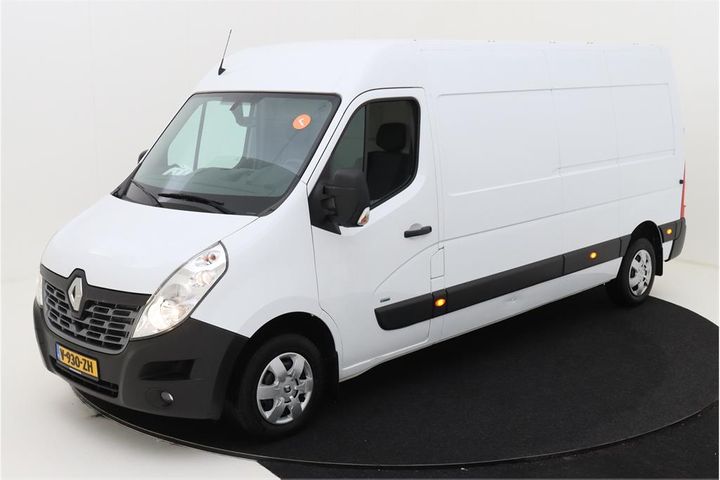 VF6VFE00362147615  renault master 2019 IMG 0