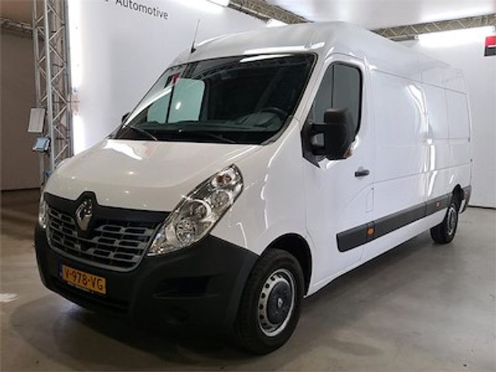 VF1MA000062125347  renault master 2019 IMG 0