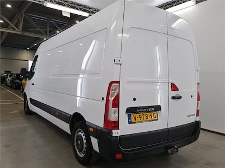 VF1MA000062125347  renault master 2019 IMG 2