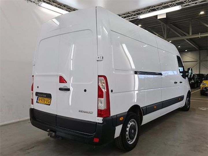 VF1MA000062125347  renault master 2019 IMG 3