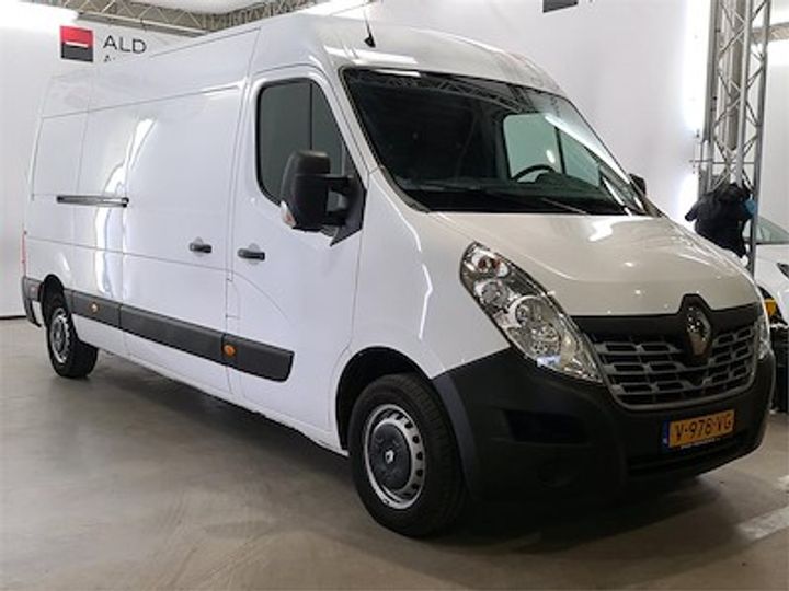 VF1MA000062125347  renault master 2019 IMG 4