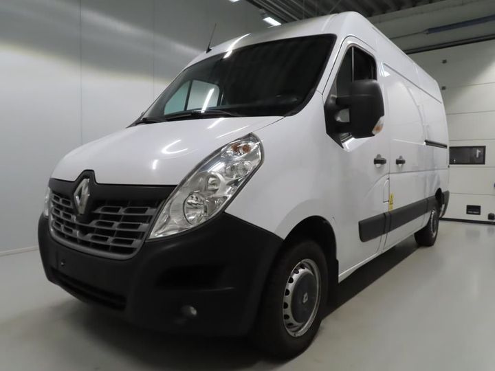 VF1MA000063699540  renault master 2020 IMG 0