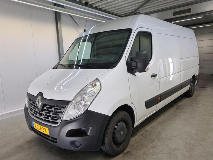 VF1MA000162991929  renault master 2019 IMG 0