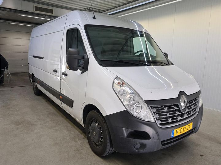 VF1MA000162991929  renault master 2019 IMG 2