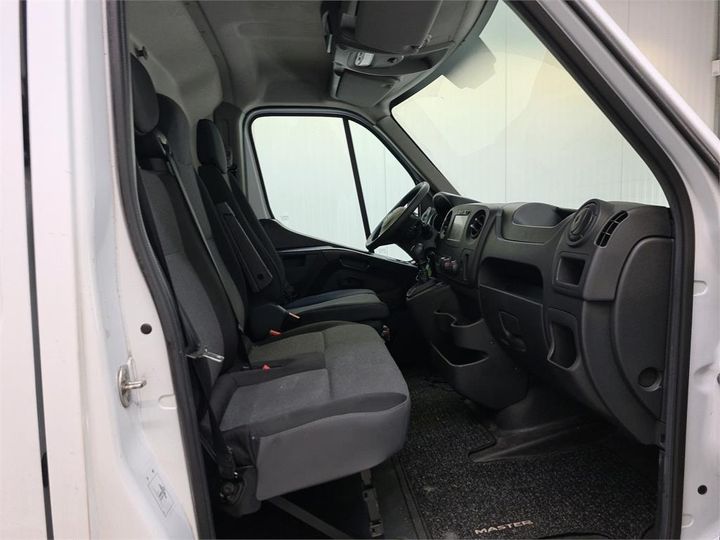 VF1MA000162991929  renault master 2019 IMG 5