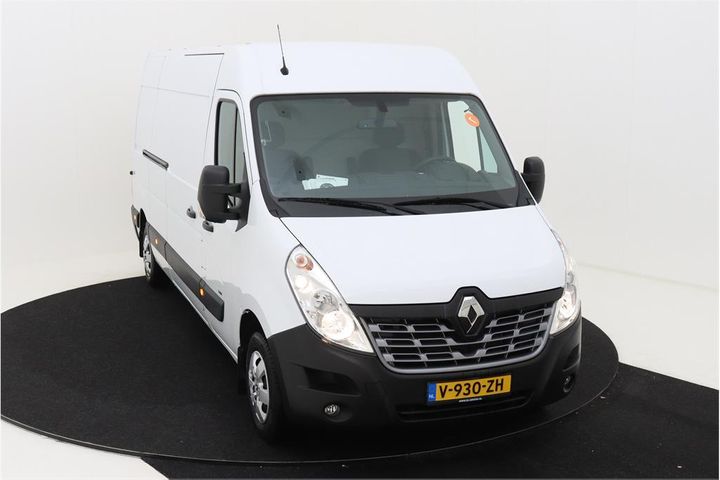 VF6VFE00362147615  renault master 2019 IMG 2