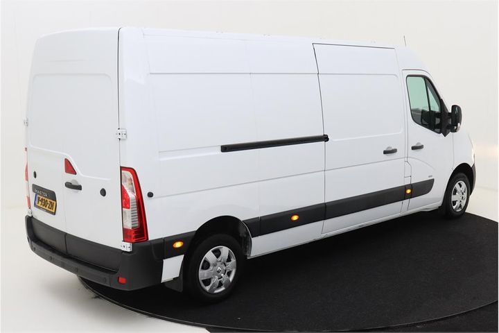 VF6VFE00362147615  renault master 2019 IMG 3