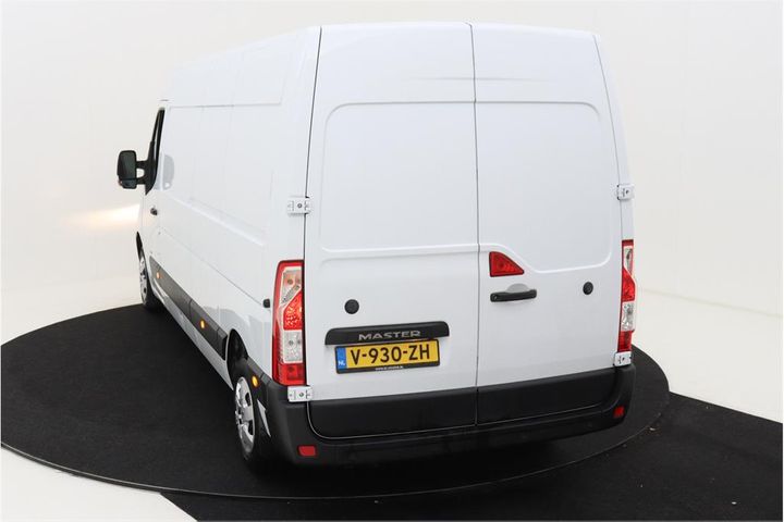 VF6VFE00362147615  renault master 2019 IMG 4