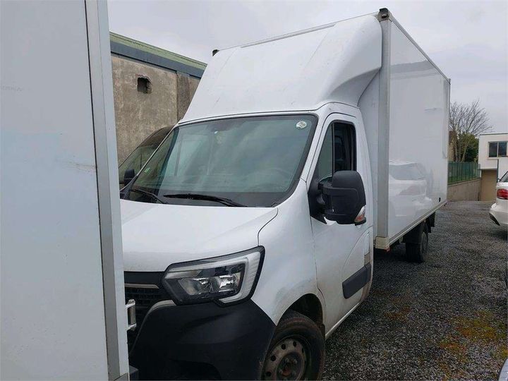 VF1MB000864635916  renault master 2020 IMG 0