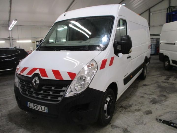 VF1MA4GZG55732362  renault  2016 IMG 0