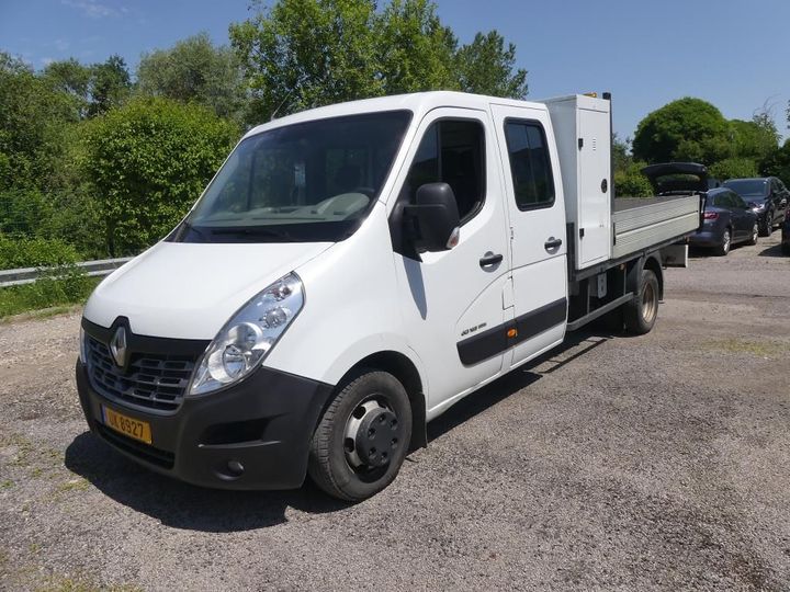 VF1MB000558705170  renault master 35 llwb 2017 IMG 0