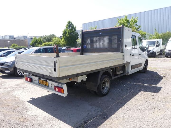 VF1MB000558705170  renault master 35 llwb 2017 IMG 2