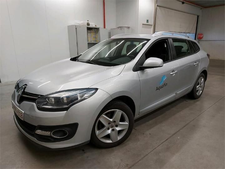 VF1KZ0R0251759613  renault megane 2014 IMG 0