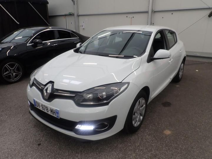 VF1BZ890H53650961  renault  2015 IMG 1