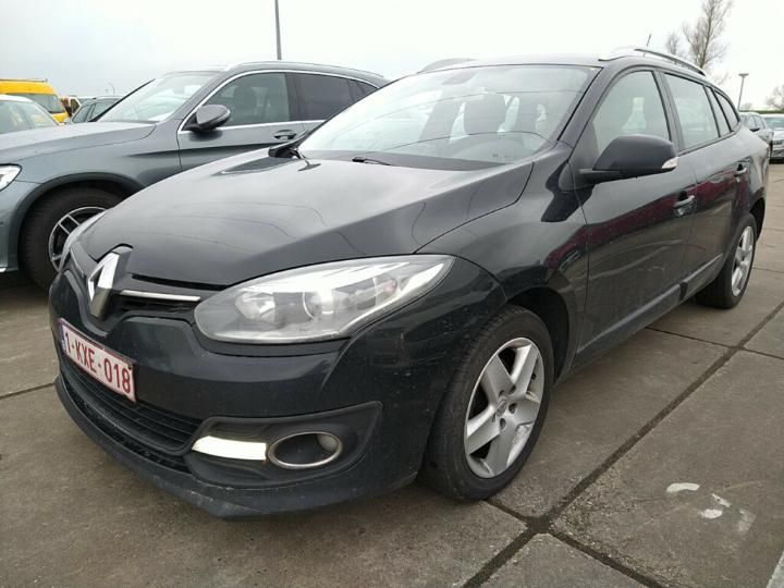 VF1KZ140653363094  renault megane 2015 IMG 0