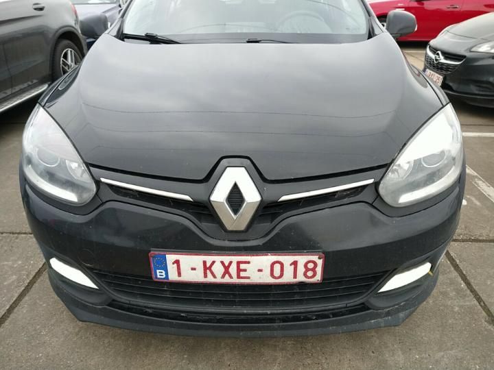 VF1KZ140653363094  renault megane 2015 IMG 4