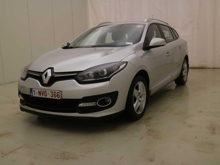 VF1KZ0C0H55265751  renault megane 2016 IMG 0