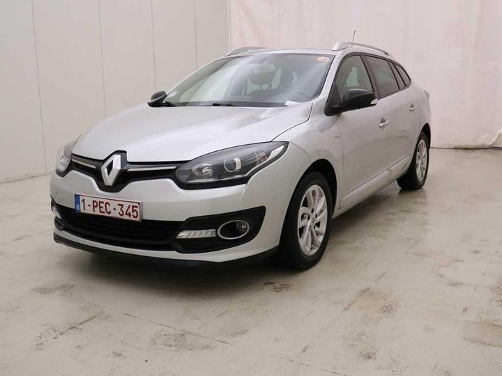 VF1KZ890H55657479  renault megane 2016 IMG 0