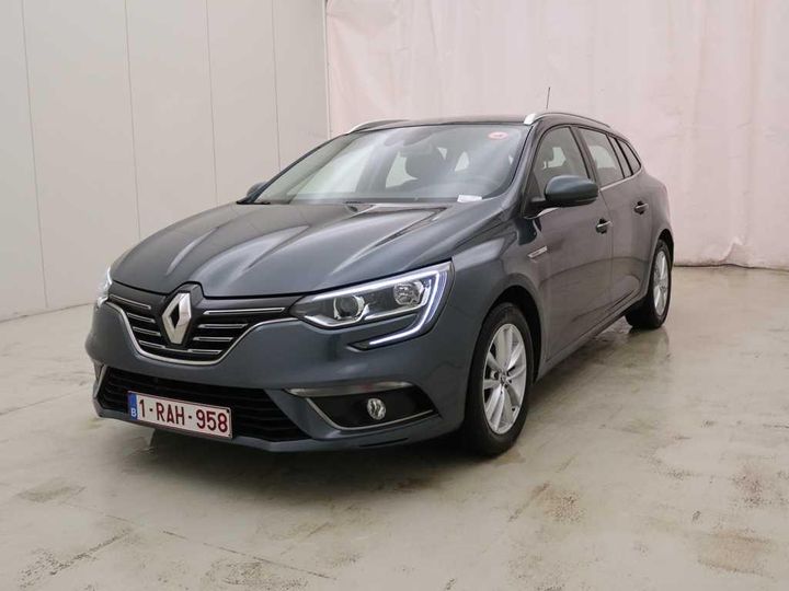 VF1RFB00056629259  renault megane 2016 IMG 1