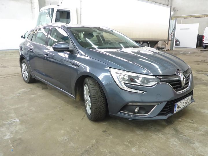 VF1RFB00256773363  renault megane 2016 IMG 2