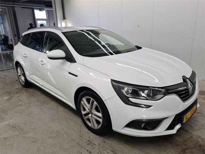 VF1RFB00856380886  renault megane 2016 IMG 2