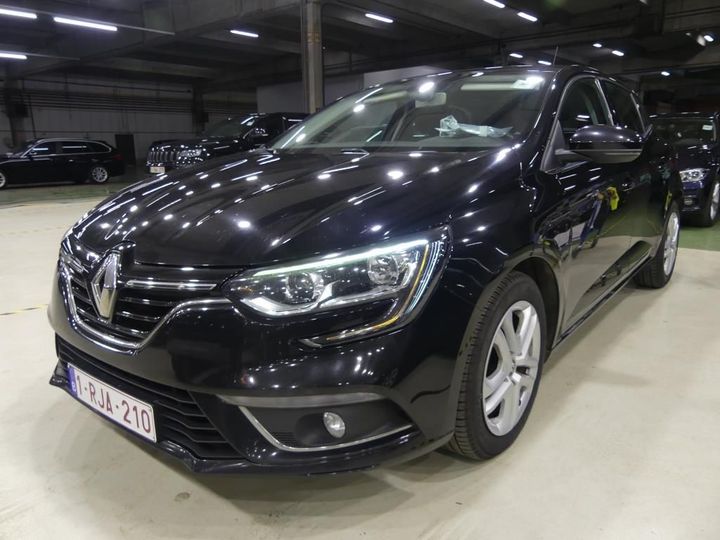 VF1RFB00X56955618  renault megane 2017 IMG 0