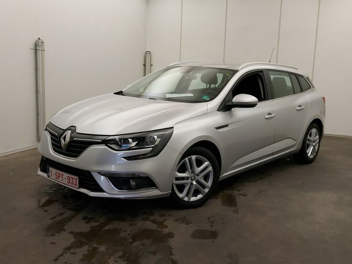 VF1RFB00058077105  renault megane 2017 IMG 0