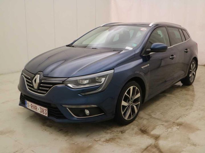 VF1RFB00157622153  renault megane 2017 IMG 0