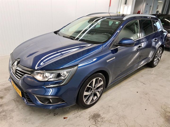 VF1RFB00359088190  renault megane 2018 IMG 0