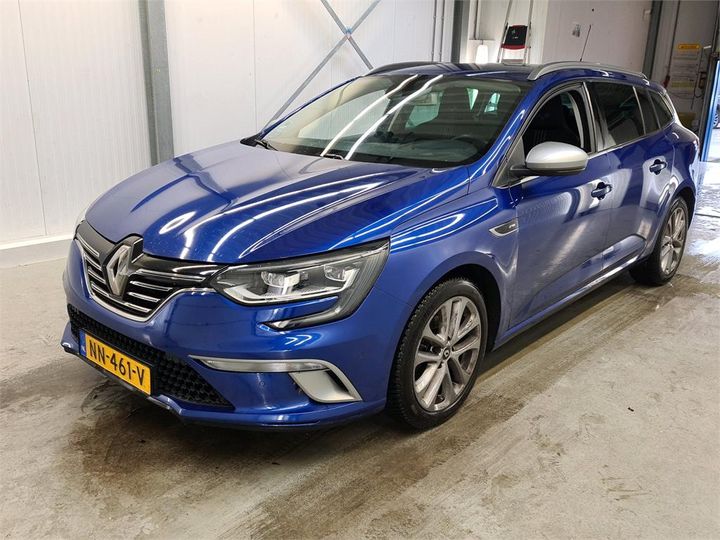 VF1RFB00457353226  renault megane 2017 IMG 1