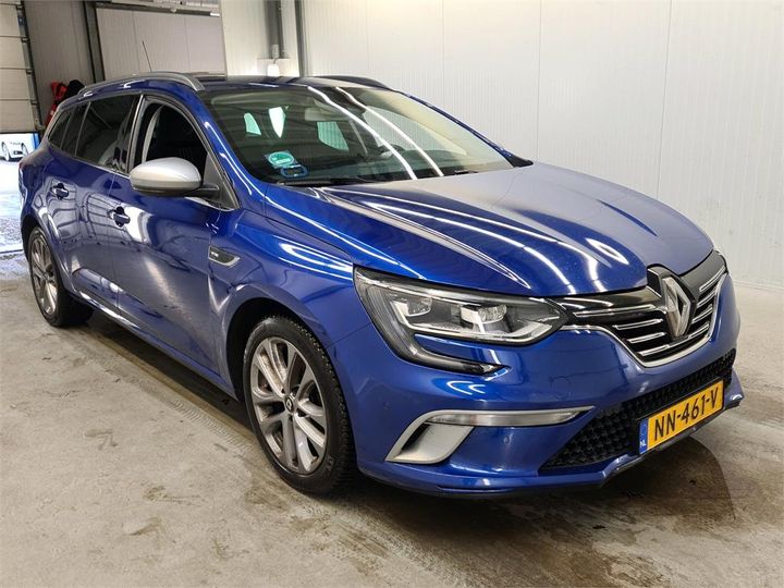 VF1RFB00457353226  renault megane 2017 IMG 2