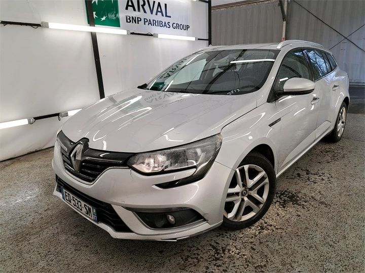 VF1RFB00758976737  renault megane 2017 IMG 1