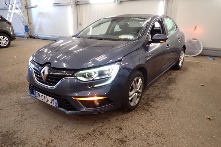 VF1RFB00759206841  renault megane 2017 IMG 0