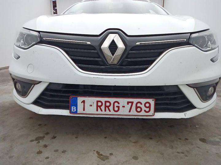 VF1RFB00957225483  renault  2017 IMG 5