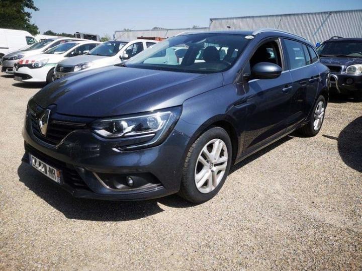 VF1RFB00161208875  renault megane 2018 IMG 0