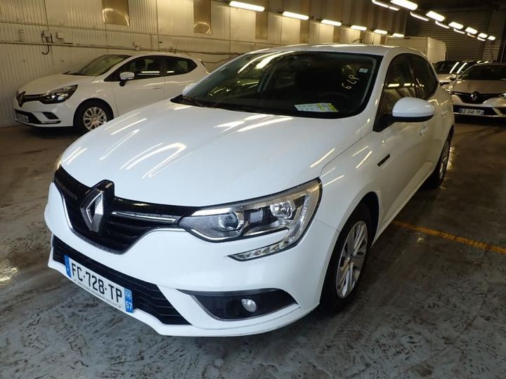 VF1RFB00362128410  renault megane 5p societe (2 seats) 2018 IMG 0