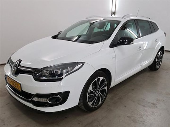 VF1KZ890H53604864  renault megane estate 2015 IMG 0