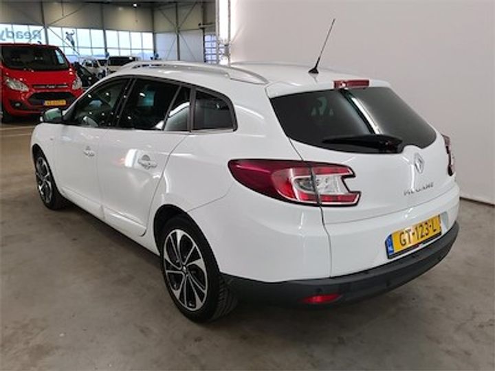 VF1KZ890H53604864  renault megane estate 2015 IMG 2