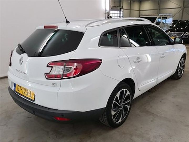 VF1KZ890H53604864  renault megane estate 2015 IMG 3