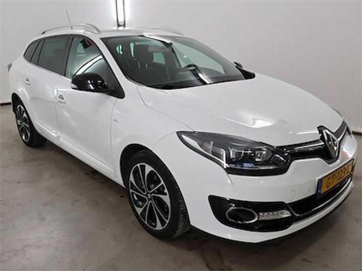 VF1KZ890H53604864  renault megane estate 2015 IMG 4