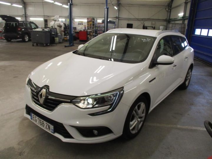 VF1RFB00156688904  renault megane estate 2016 IMG 0