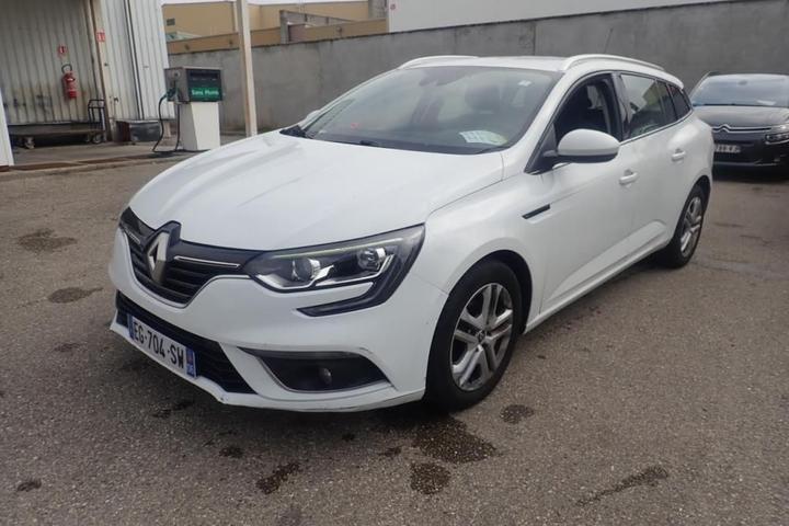 VF1RFB00856948554  renault megane estate 2016 IMG 0