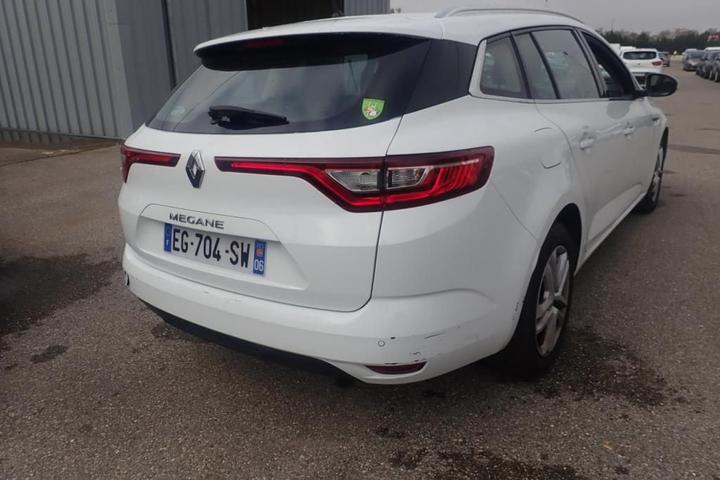 VF1RFB00856948554  renault megane estate 2016 IMG 2