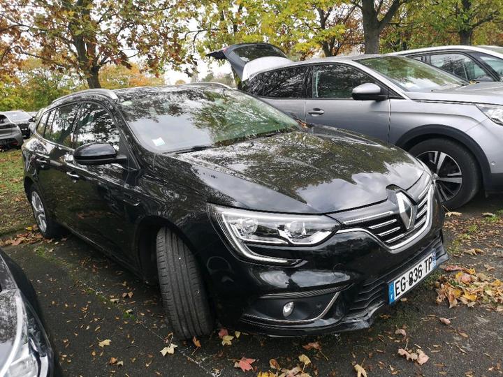 VF1RFB00856987970  renault megane estate 2016 IMG 2