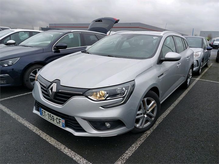 VF1RFB00059547837  renault megane estate 2017 IMG 0