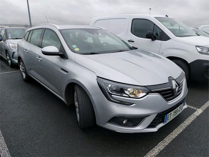 VF1RFB00059547837  renault megane estate 2017 IMG 2